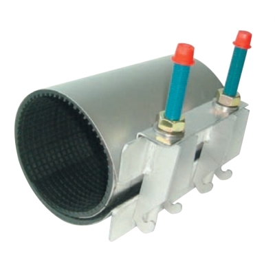 REPAR.OBUJMICA RS2 250 348-368mm